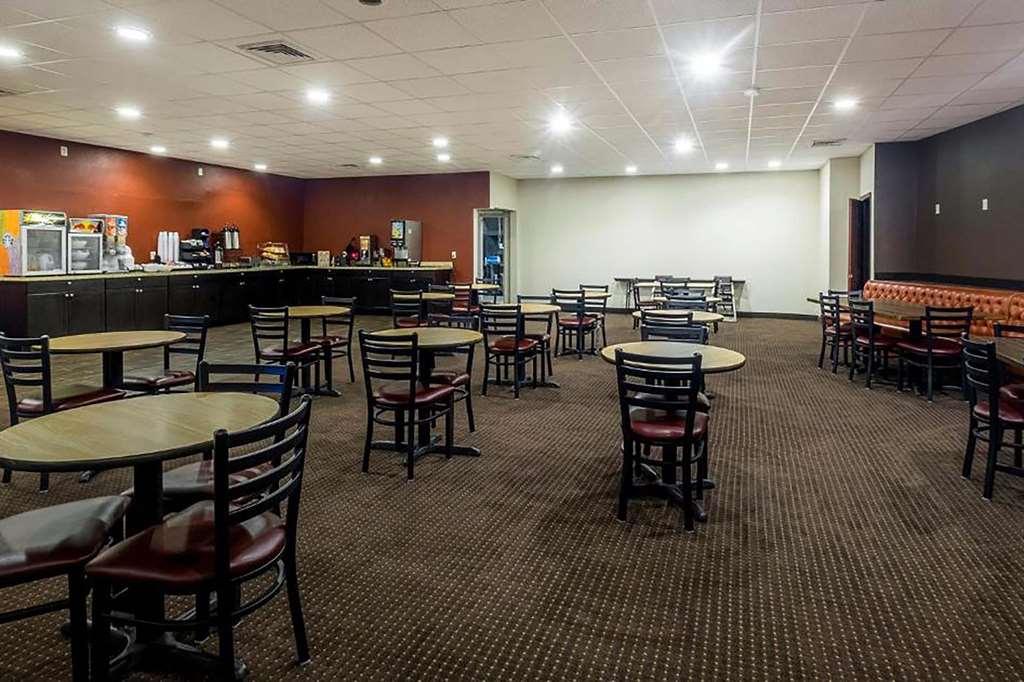 Days Inn By Wyndham Williamsport Facilities photo